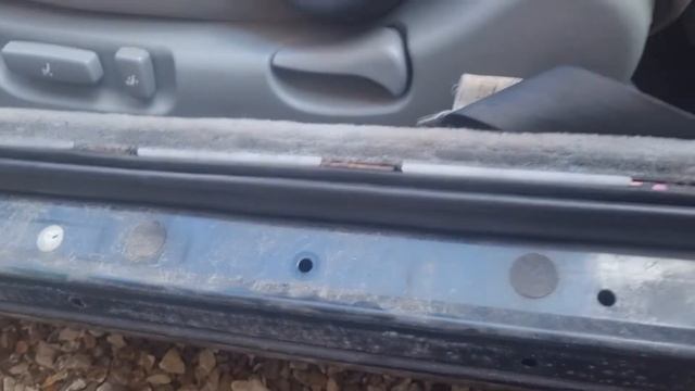 TOYOTA SOARER GET A FULL VVTI BODY KIT WHAT A DIFFERENCE смотреть онлайн