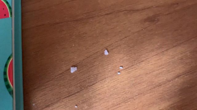 Купила скетчбук😁. Обзор смотреть онлайн