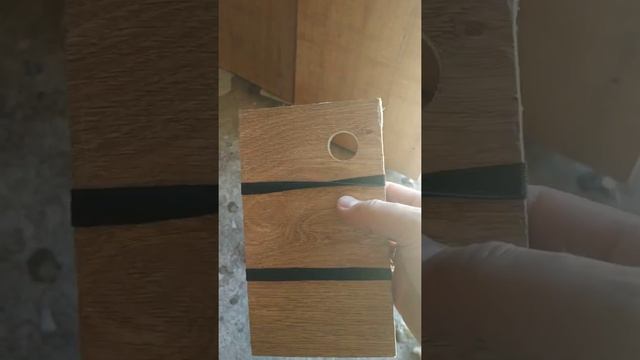 Бесплатная видео насадка на оптический прицел смотреть онлайн