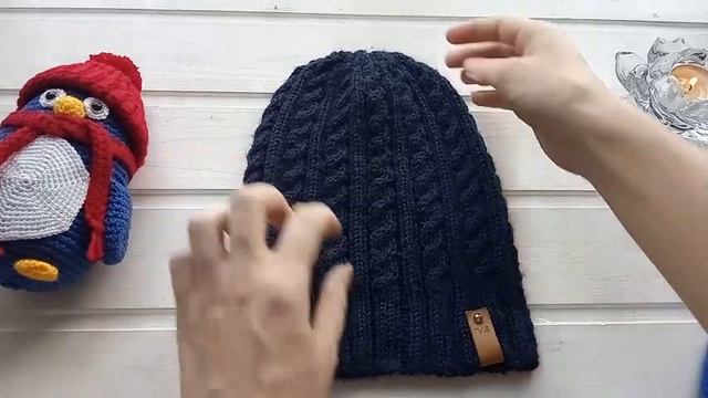 Мое первое видео смотреть онлайн