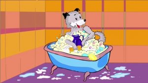 11. Ни өчен киемнәр югалган (45 нче тема).mp4