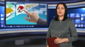 Межеваеие земельного участка Межевой план