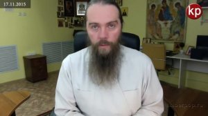 Современные переводы Библии - отношение к ним РПЦ