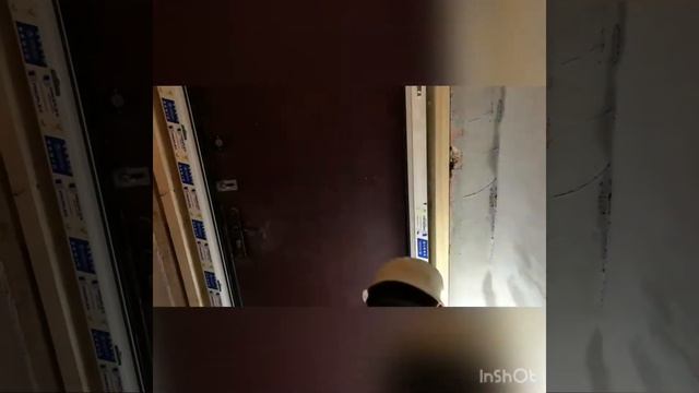 #МЕЖКОМНАТНЫЕ #ДВЕРИ #ПВХ #ПЛАСТИКОВЫЕ #МОНТАЖ #БЫСТРО #РЕМОНТ #ОДНУШКА #ПРОСТО #DED #YTB #RUS смотреть онлайн