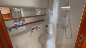 Elling E3 и Elling E4  В чем разница?