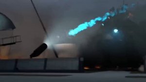 мем про скибиди туалет