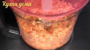 Мороженое из банана и клубники. Мороженое в домашних условиях. Мороженое без сливок, без сахара!