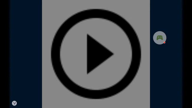 NT 21 Draft Simulator + Pack Opener nowa karta смотреть онлайн