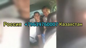 Мигранты Киргизы Таджики Узбеки Россия Казахстан граница заезд въезд Москва Казахстан граница 2022