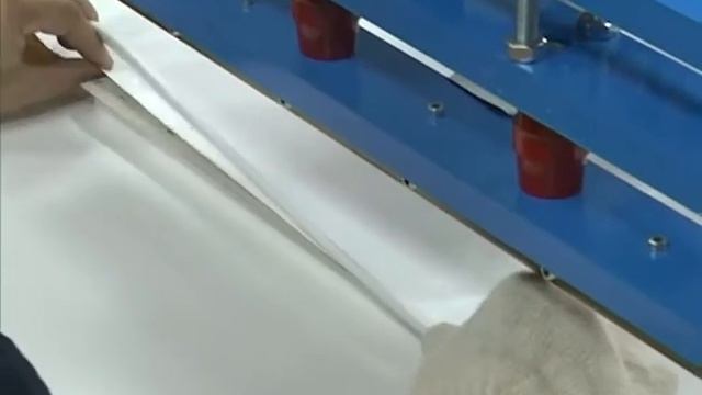 Производство натяжных потолков смотреть онлайн