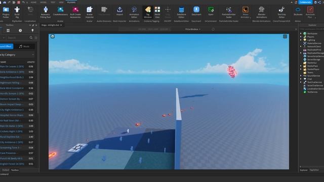 ? Magu Skill - Magma Wyvern | Arklight Studio [ RELEASED ] ? смотреть онлайн