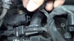 Hyundai P0130 o2 sensor code