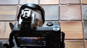 Собираем микрофон со встроенным усилителем и фантомным питанием