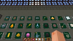 Adventure Time Craft Resource Pack Review