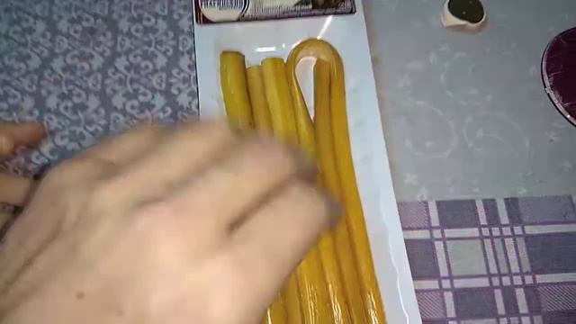 Сыр охотничий копченый смотреть онлайн