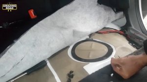 Do not start the engine on the Mercedes W211, W219 / Why does not start a Car. Solution