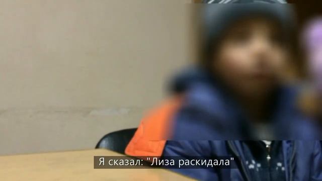 Пьют родители-страдают дети смотреть онлайн