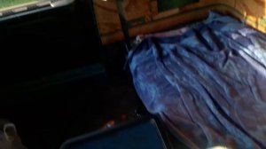 попрощался с мазом. осваиваю SCANIA 113M