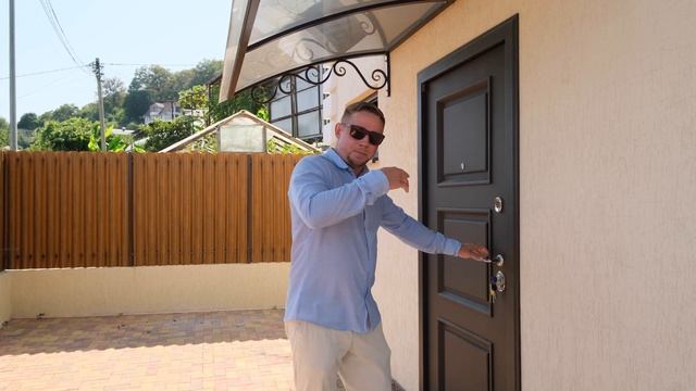 КП Горная Панорама в Адлере. Готовые дома в Сочи по доступной цене. С великолепными видами на горы. смотреть онлайн