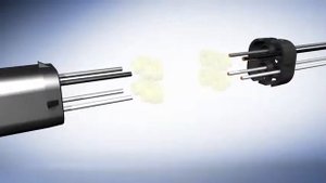 Installation Bosch O2 Sensor with SmartLink™