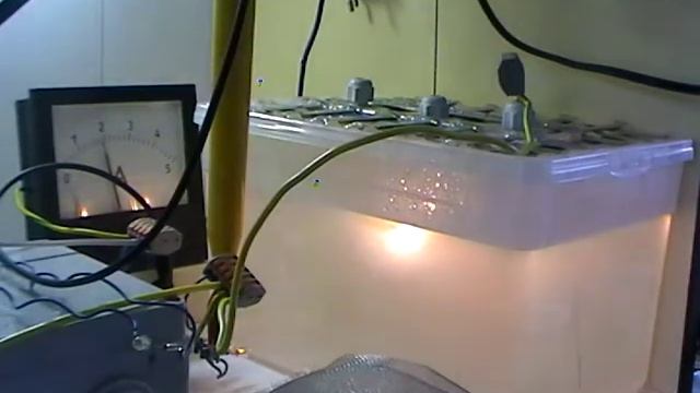 ПЭ [2] PE смотреть онлайн