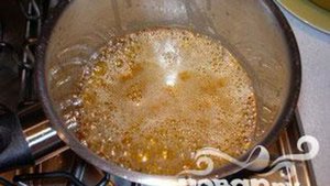 Золотые слитки