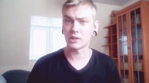 О Выпускниках академии ФСБ И комментаторах.