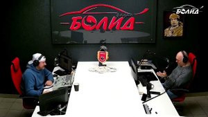 Почему у мужчин растут борода и усы