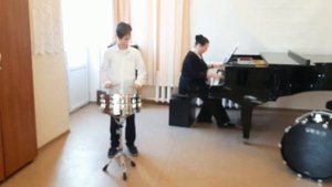 А. Глазунов Град