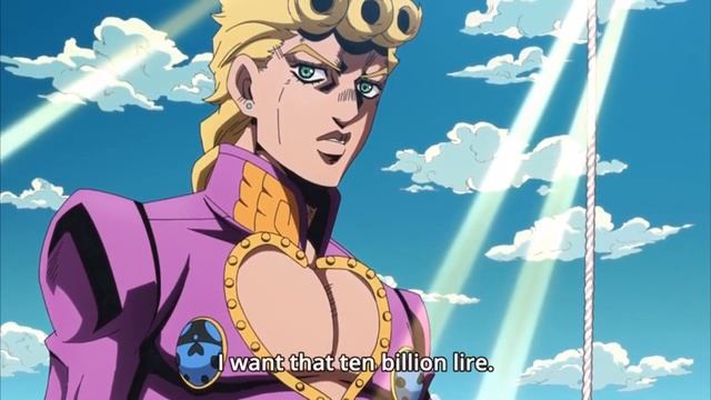 Это Катя и у нее есть мечта смотреть онлайн