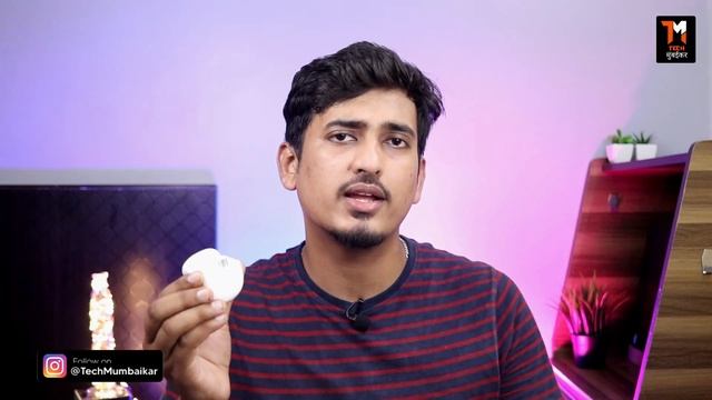 Realme Buds Air 3 - BUY or NOT? Unboxing & Full REVIEW | Best ANC TWS under Rs 4000 ?