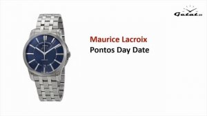 25 лучших часов на вторичке до $ 1000 / Best used watches under $ 1000