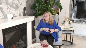 Что доводит детей до крайности или как воспитывать ребенка