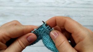 Фабричный кеттельный шов //Для толстовок, худи, обработки низа изделия