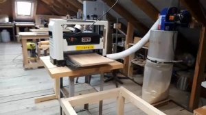 Стол для рейсмуса.