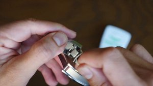 How to micro adjust Pagani Design bracelet