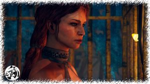 MAD MAX. Прохождение #71. Призраки прошлого