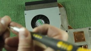 Acer Aspire 5732ZG  Разборка. Сборка, чистка