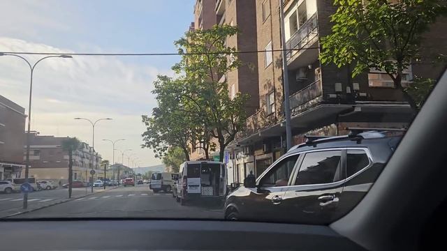 Свекровь требует внимания/ Дети устали от родителей.