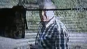 а река течёт.mp4