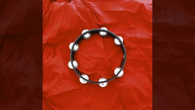 Свидание - Парфюм смотреть онлайн