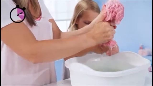 Pomsies Little потеряшка смотреть онлайн