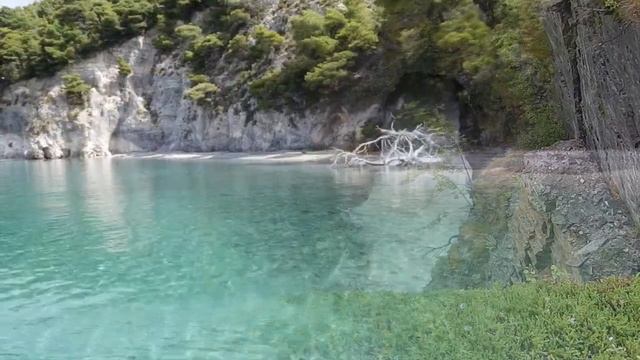 Бессонницы больше нет! Спокойная Музыка Для Сна И Восстановления Сил! Relaxing Music For Sleep смотреть онлайн