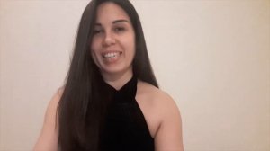 Шамсия Старр. Упражнения для пластичности рук