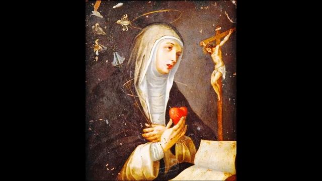 Maxims Of Eternity смотреть онлайн