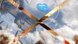 Денис Клявер   ЛЮБОВЬ ТИШИНА     автор  Юрий  Марков