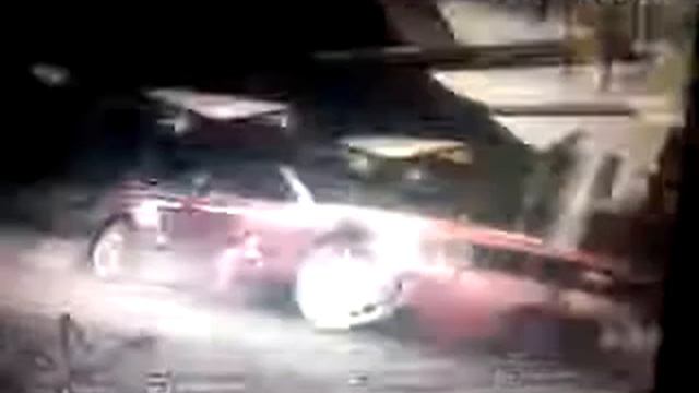 Как сделать мустанг рейзора БЕЗ МОДОВ смотреть онлайн