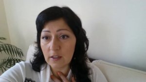 Ответы на вопросы. МАМБА - несерьезный сайт знакомств.