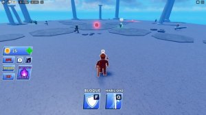 ACTUALIZACIÓN CODIGOS DE BOLA DE HOJA EN ROBLOX BLADE BALL CODES