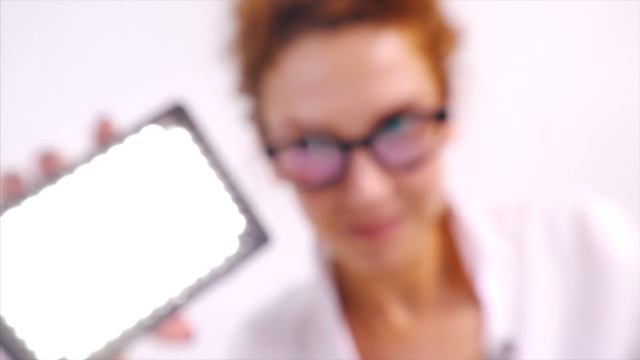 ДОКТОР АЙ и ДРАКУЛА: Как вылечить зубы вампира? ТРАНСФОРМЕРЫ! смотреть онлайн